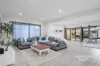 12 Kinta Way, Tapping, WA 6065-Image