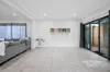 12 Kinta Way, Tapping, WA 6065-Image