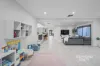 12 Kinta Way, Tapping, WA 6065-Image