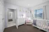 12 Kinta Way, Tapping, WA 6065-Image