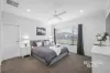 12 Kinta Way, Tapping, WA 6065-Image
