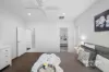 12 Kinta Way, Tapping, WA 6065-Image