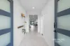 12 Kinta Way, Tapping, WA 6065-Image