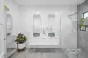 12 Kinta Way, Tapping, WA 6065-Image