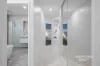 12 Kinta Way, Tapping, WA 6065-Image