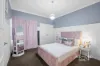 12 Kinta Way, Tapping, WA 6065-Image