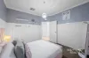 12 Kinta Way, Tapping, WA 6065-Image