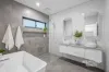 12 Kinta Way, Tapping, WA 6065-Image