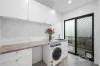 12 Kinta Way, Tapping, WA 6065-Image