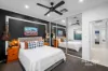 12 Kinta Way, Tapping, WA 6065-Image
