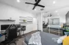 12 Kinta Way, Tapping, WA 6065-Image