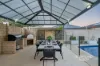 12 Kinta Way, Tapping, WA 6065-Image