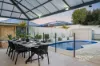 12 Kinta Way, Tapping, WA 6065-Image