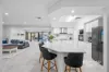 12 Kinta Way, Tapping, WA 6065-Image