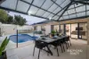 12 Kinta Way, Tapping, WA 6065-Image
