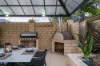 12 Kinta Way, Tapping, WA 6065-Image
