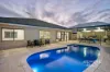 12 Kinta Way, Tapping, WA 6065-Image