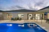 12 Kinta Way, Tapping, WA 6065-Image