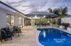 12 Kinta Way, Tapping, WA 6065-Image