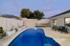 12 Kinta Way, Tapping, WA 6065-Image