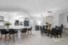 12 Kinta Way, Tapping, WA 6065-Image