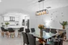 12 Kinta Way, Tapping, WA 6065-Image