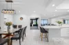 12 Kinta Way, Tapping, WA 6065-Image
