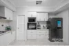 12 Kinta Way, Tapping, WA 6065-Image