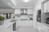 12 Kinta Way, Tapping, WA 6065-Image