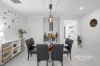 12 Kinta Way, Tapping, WA 6065-Image