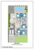 12 Kinta Way, Tapping, WA 6065-Floorplan