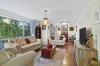 12 Kintyre Crescent, Banora Point, NSW 2486