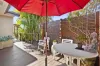 12 Kintyre Crescent, Banora Point, NSW 2486-Image