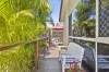 12 Kintyre Crescent, Banora Point, NSW 2486-Image