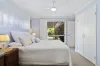12 Kintyre Crescent, Banora Point, NSW 2486-Image