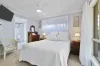 12 Kintyre Crescent, Banora Point, NSW 2486-Image