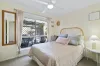 12 Kintyre Crescent, Banora Point, NSW 2486-Image