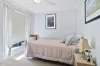 12 Kintyre Crescent, Banora Point, NSW 2486-Image