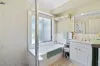 12 Kintyre Crescent, Banora Point, NSW 2486-Image