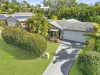 12 Kintyre Crescent, Banora Point, NSW 2486-Image