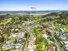12 Kintyre Crescent, Banora Point, NSW 2486-Image