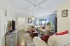 12 Kintyre Crescent, Banora Point, NSW 2486-Image