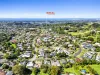 12 Kintyre Crescent, Banora Point, NSW 2486-Image