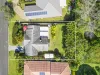 12 Kintyre Crescent, Banora Point, NSW 2486-Image