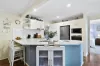12 Kintyre Crescent, Banora Point, NSW 2486-Image