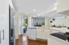 12 Kintyre Crescent, Banora Point, NSW 2486-Image