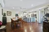 12 Kintyre Crescent, Banora Point, NSW 2486-Image