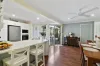 12 Kintyre Crescent, Banora Point, NSW 2486-Image