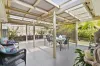 12 Kintyre Crescent, Banora Point, NSW 2486-Image