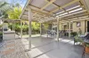 12 Kintyre Crescent, Banora Point, NSW 2486-Image